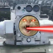 小红车玩搜打撤