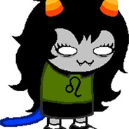 TO4I2R
