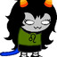 TO4I2R