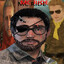 Steam avatar