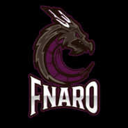 Fnaro