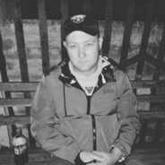 Гатальский777