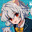 zPitou
