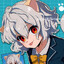zPitou