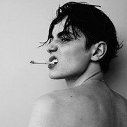 vɩp3r - steam id 76561199028525462