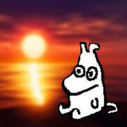 Kjulo avatar