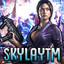 SkyLayTM