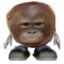 poopyhead
