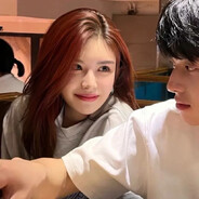 说别人是骚哥的其实自