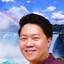 chinese dave