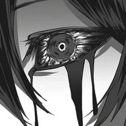 ㅤ ㅤ avatar