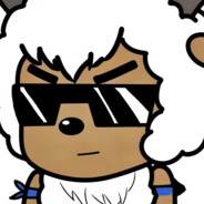 我会倒下但我牛子不会