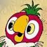 Не Кеша, а INOKENTI PRIME