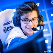 伤心男孩拯救世界