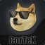 CorTeX
