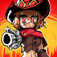 Sly Samuel avatar