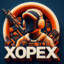 Xopex ✪