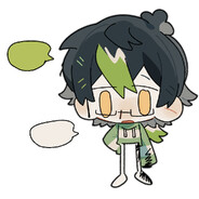 吉蛋
