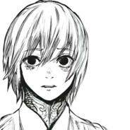 倘若春风知我意