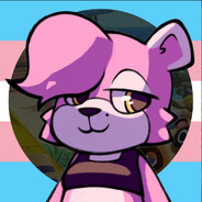 Vivian