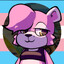 Vivian