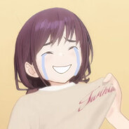 超绝哭唧小孩姐