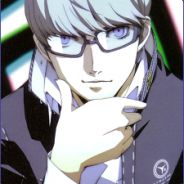 [C2GS] LarkLrag's avatar