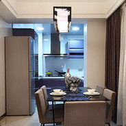 小五龙15988866800