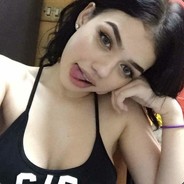 FuYoo avatar