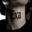 Exa
