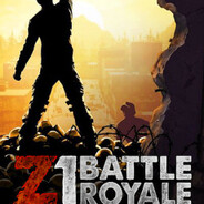H1Z1