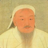 Speedlink.net Arbuja