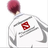 twitch.tv/ant1depressxnts