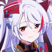 Пупочный катышек