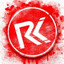 RK