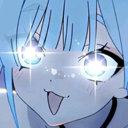 精品野生咸鱼