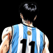 Player avatar