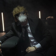 dsdssyka avatar