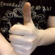 FeNRiZ - steam id 76561197963231508