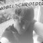 Nobelschröder
