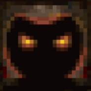 forestdragon's Avatar