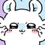 Dunkly
