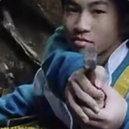 枪*支 弹*药-348017540