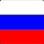 Роман [RU]
