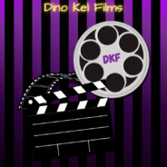 Dino Kel Films