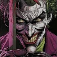 thejoker8
