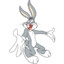 Bugs Bunny