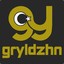 gryldzhn