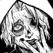 LewyCycekBambi skins.army