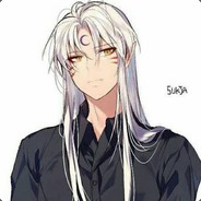 用爱感化智障队友。